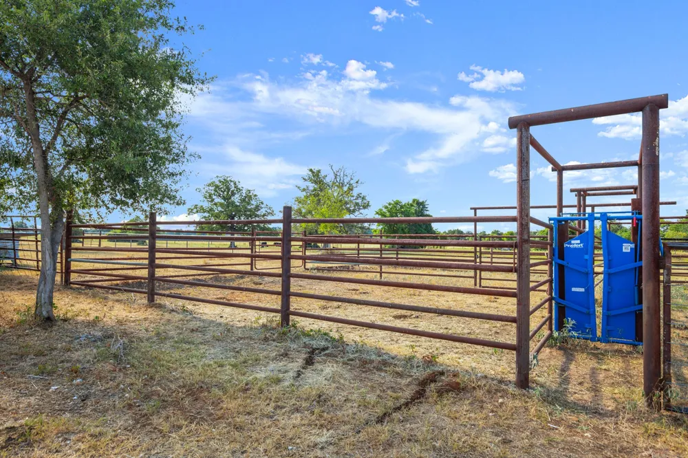 1099 Private Road 1061 Paige, TX 78659