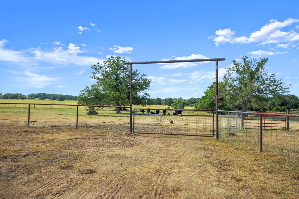 1099 Private Road 1061 Paige, TX 78659