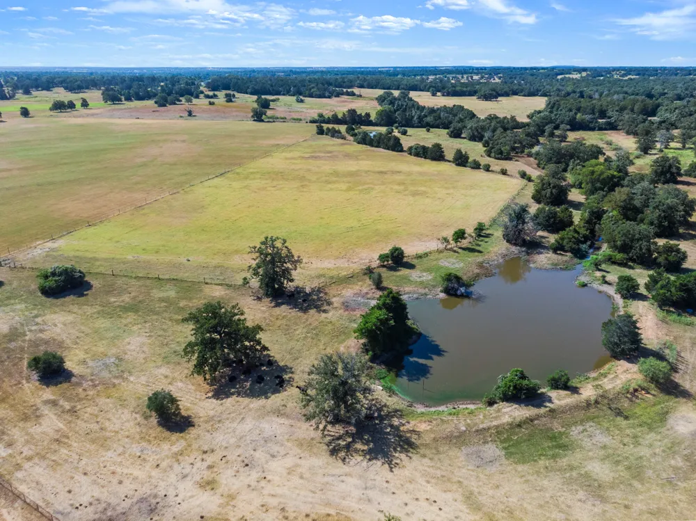 1099 Private Road 1061 Paige, TX 78659