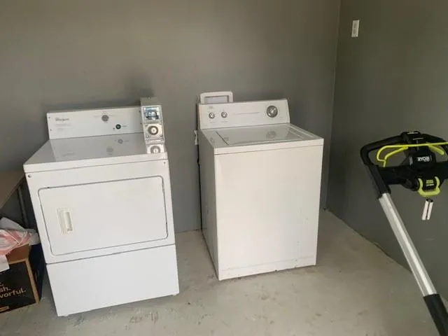 3570 Fm-822 Edna, TX 77957