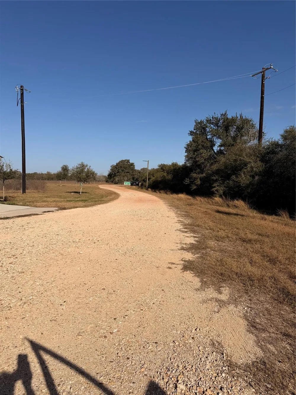 3570 Fm-822 Edna, TX 77957