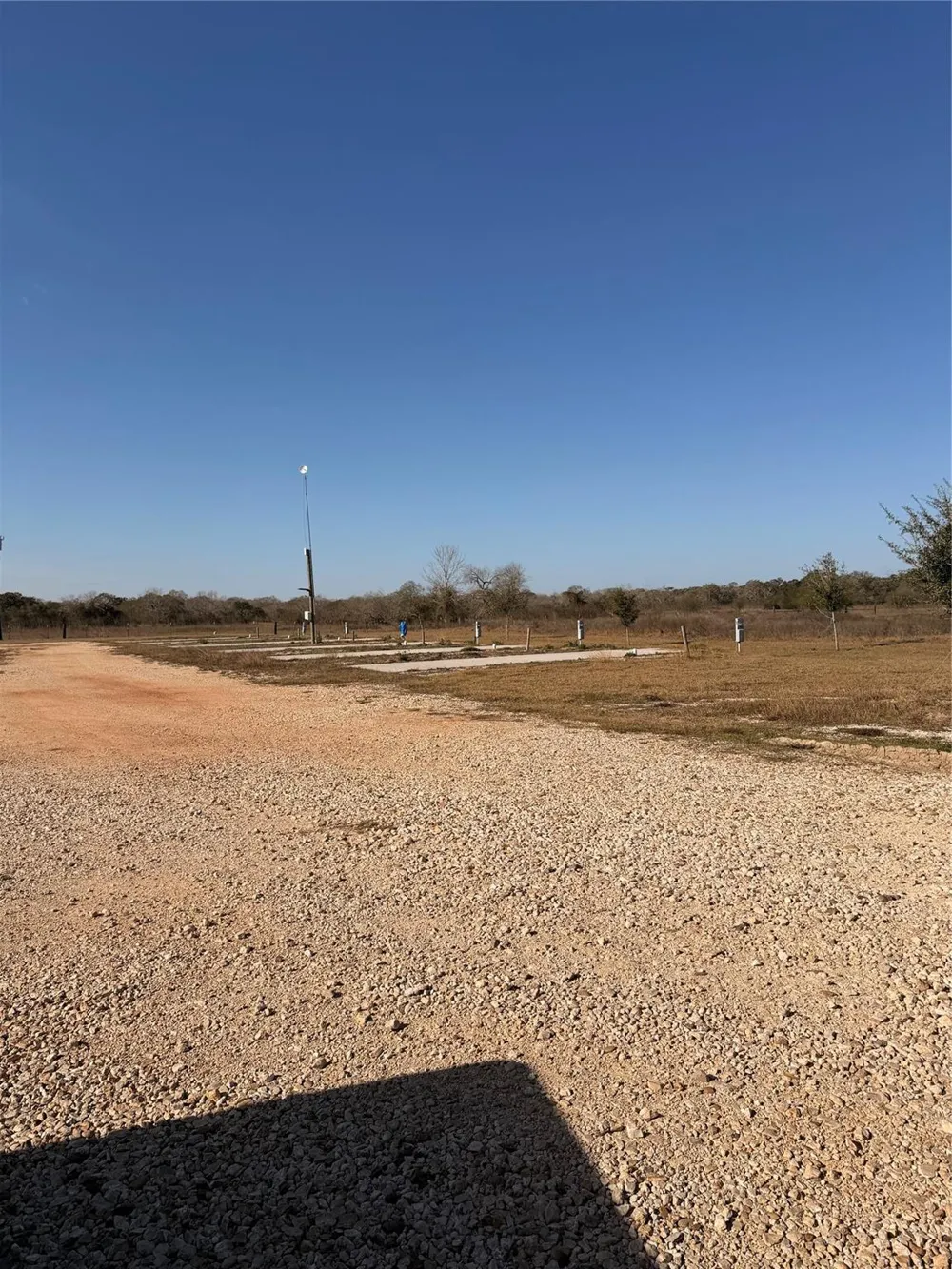3570 Fm-822 Edna, TX 77957