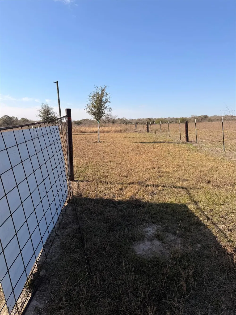 3570 Fm-822 Edna, TX 77957