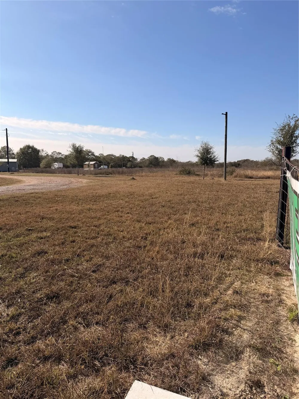 3570 Fm-822 Edna, TX 77957