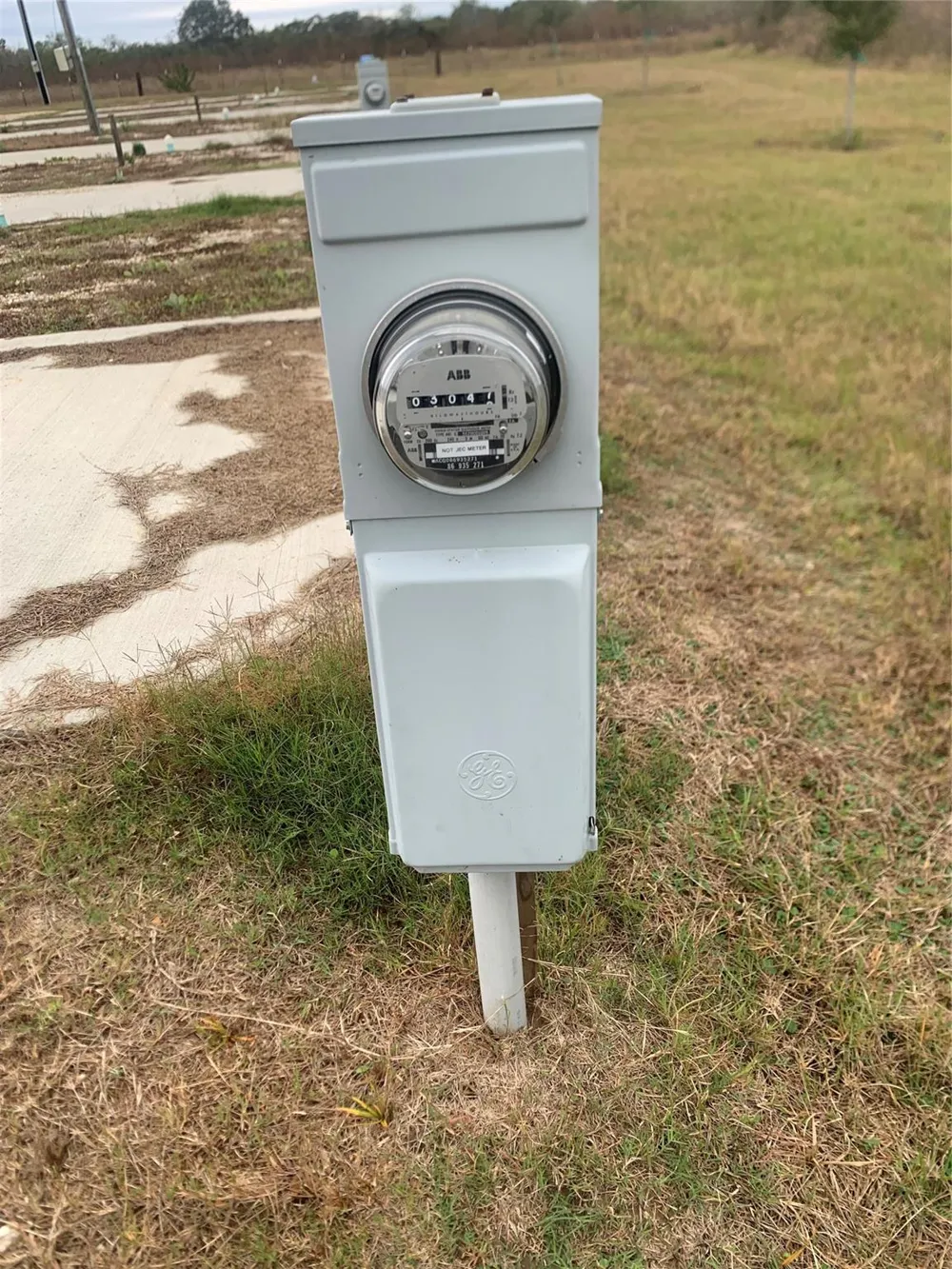 3570 Fm-822 Edna, TX 77957