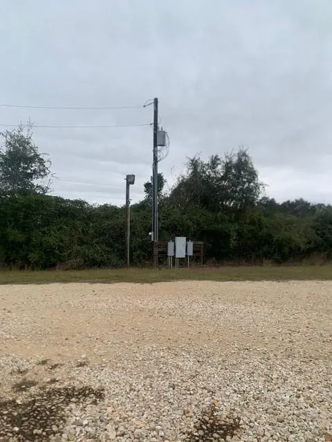 3570 Fm-822 Edna, TX 77957