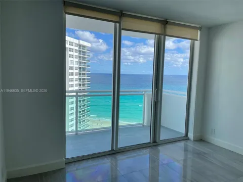 3001 S Ocean Dr #1449