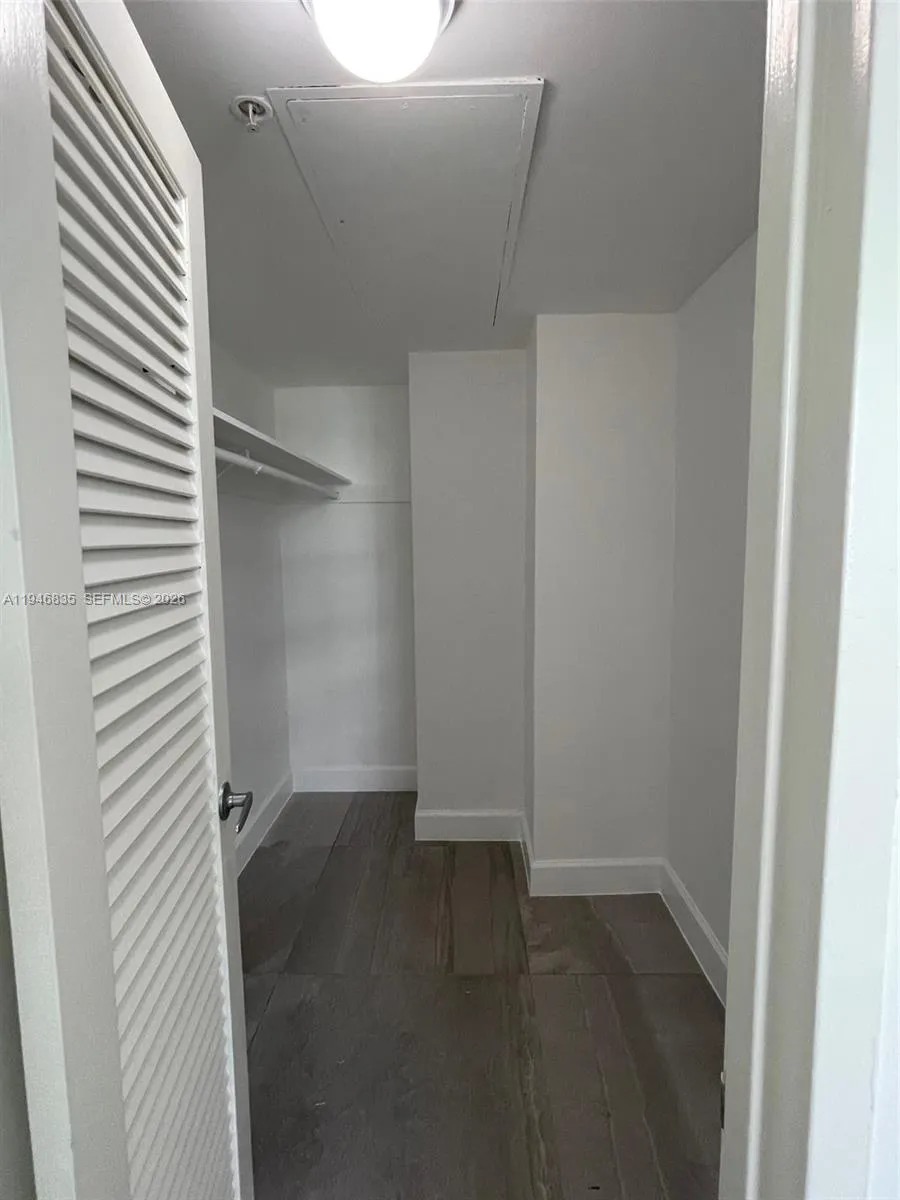 3001 S Ocean Dr #1449 Hollywood, FL 33019