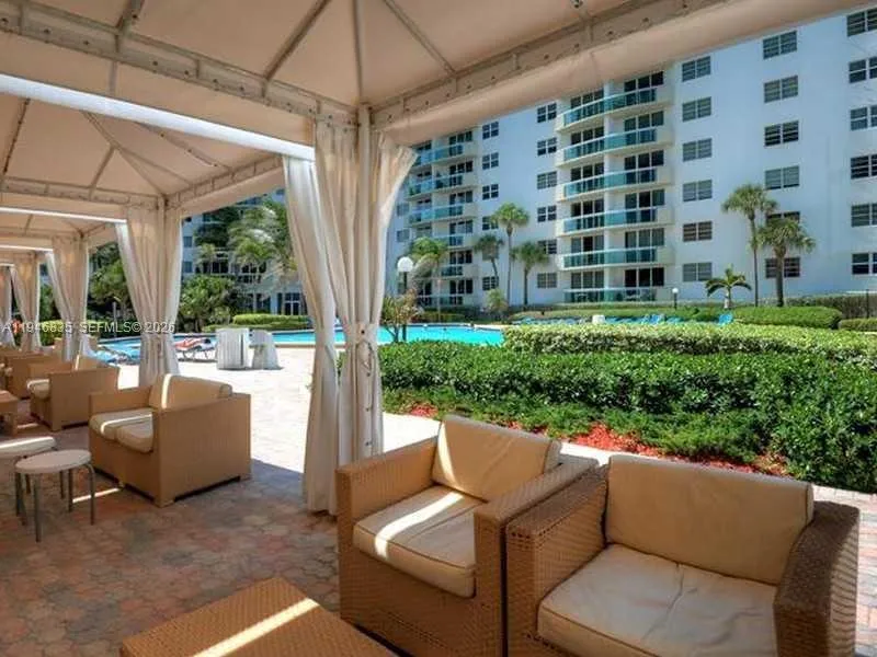 3001 S Ocean Dr #1449 Hollywood, FL 33019