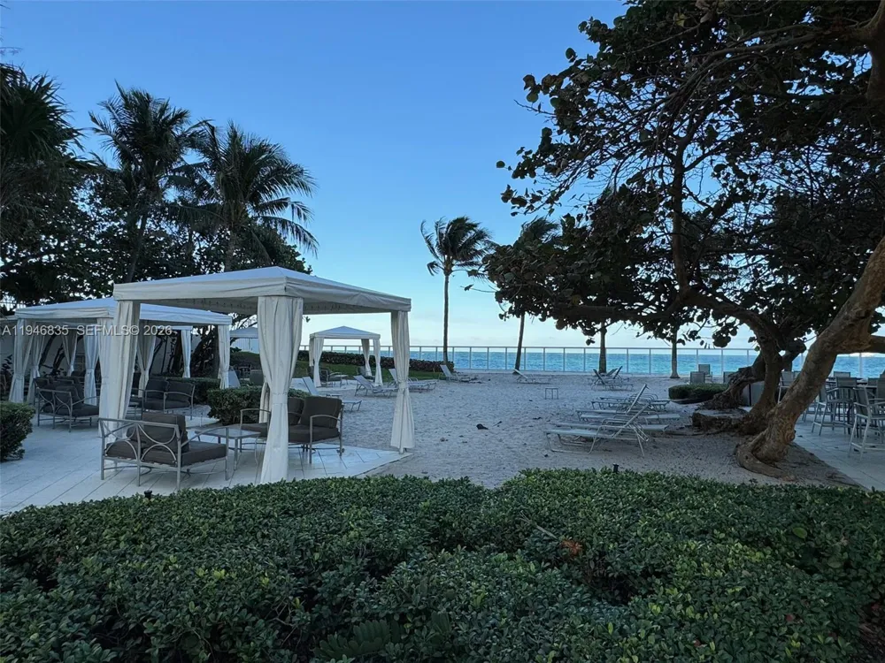 3001 S Ocean Dr #1449 Hollywood, FL 33019