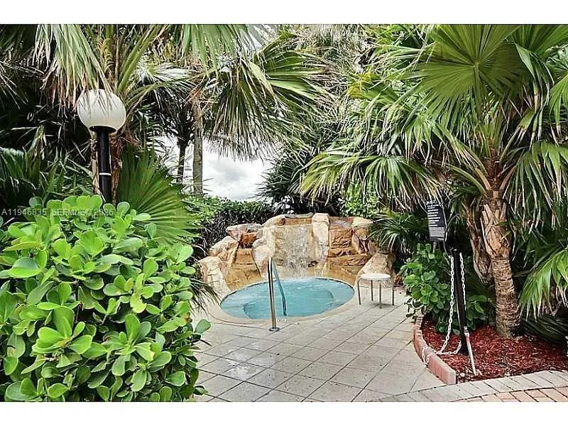 3001 S Ocean Dr #1449 Hollywood, FL 33019