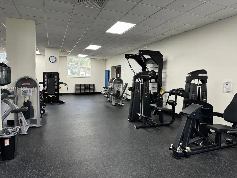3001 S Ocean Dr #1449 Hollywood, FL 33019