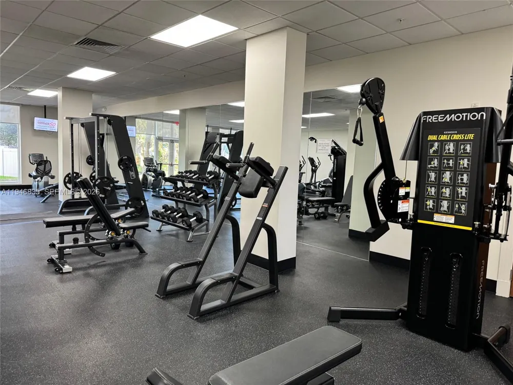 3001 S Ocean Dr #1449 Hollywood, FL 33019