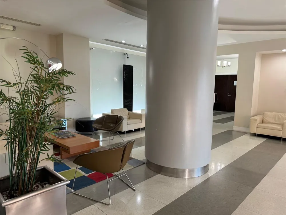 3001 S Ocean Dr #1449 Hollywood, FL 33019