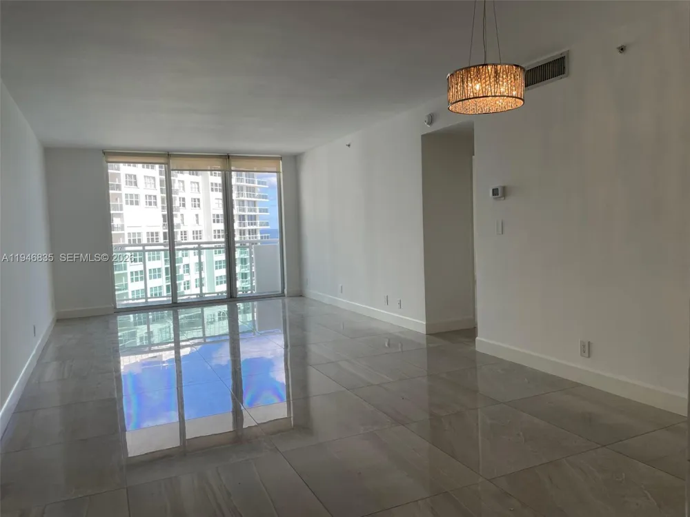 3001 S Ocean Dr #1449 Hollywood, FL 33019