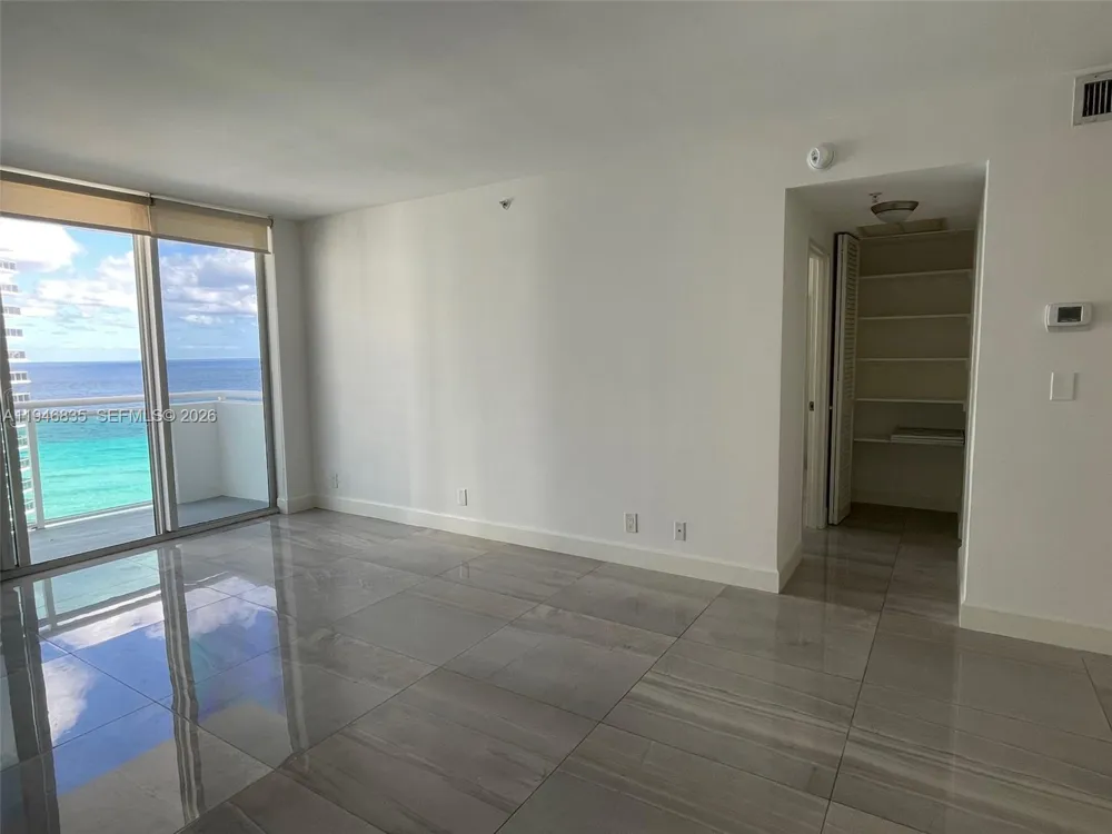 3001 S Ocean Dr #1449 Hollywood, FL 33019