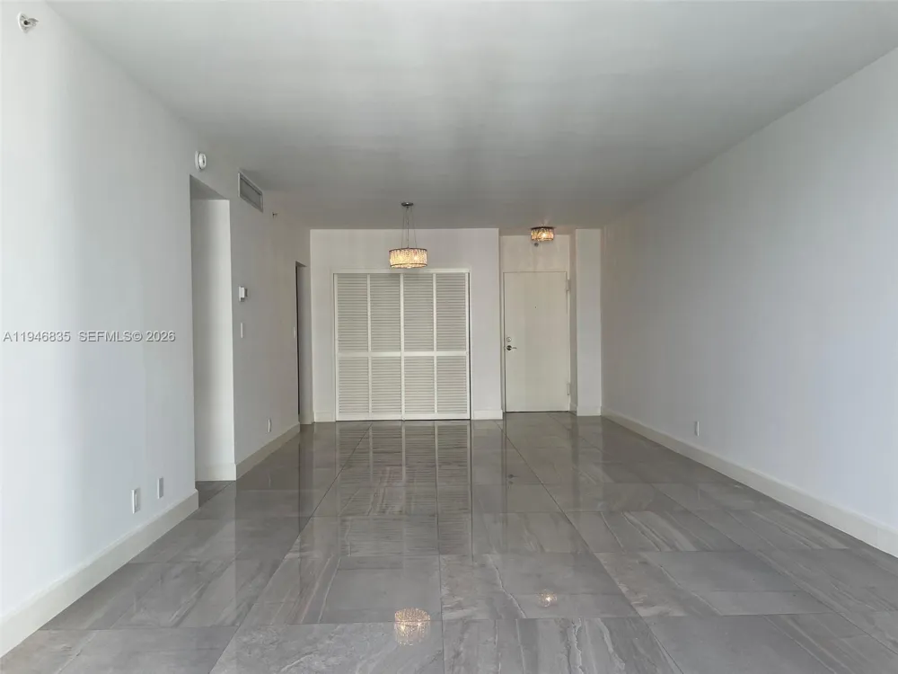 3001 S Ocean Dr #1449 Hollywood, FL 33019