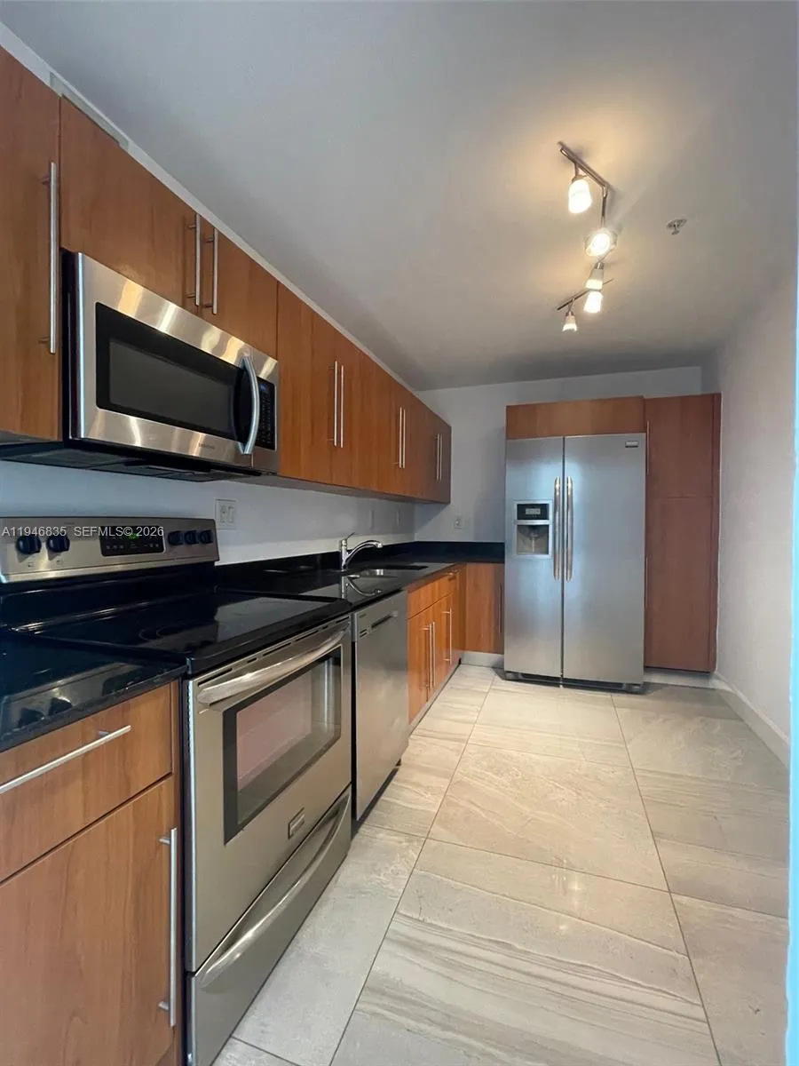 3001 S Ocean Dr #1449 Hollywood, FL 33019