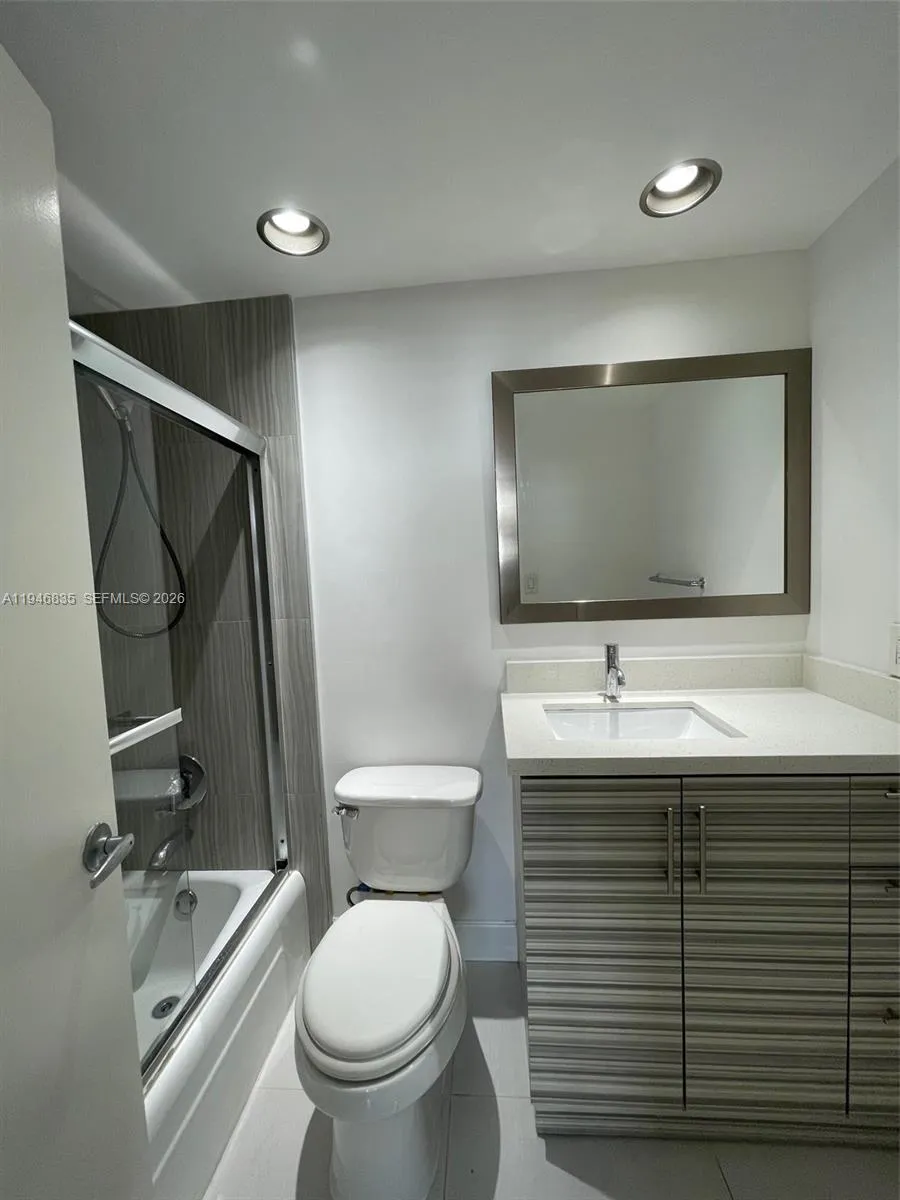 3001 S Ocean Dr #1449 Hollywood, FL 33019