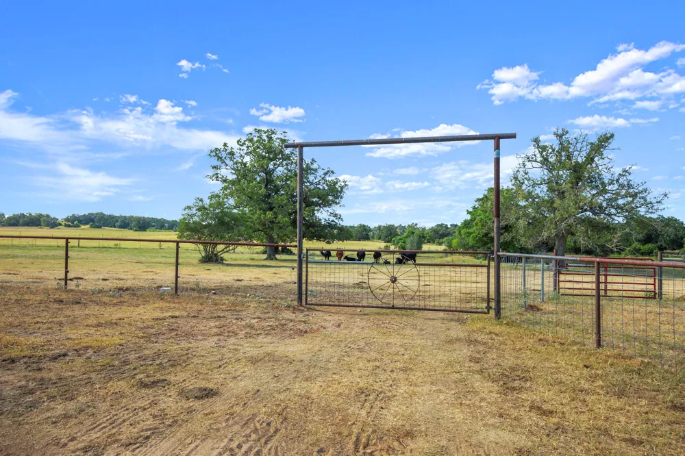 1099 Private Road 1061 Paige, TX 78659