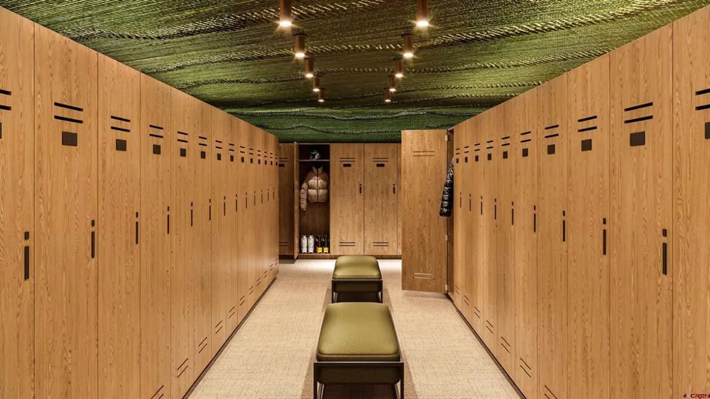 500 Gothic Road #539 Crested Butte, CO 81225