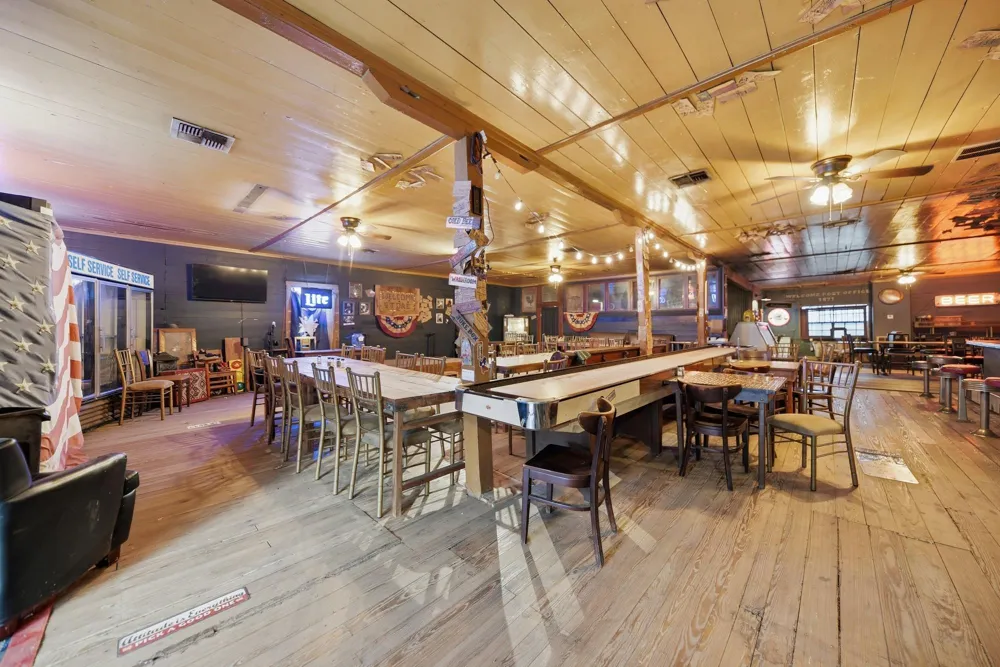 12528 Fm 109 Industry, TX 78944