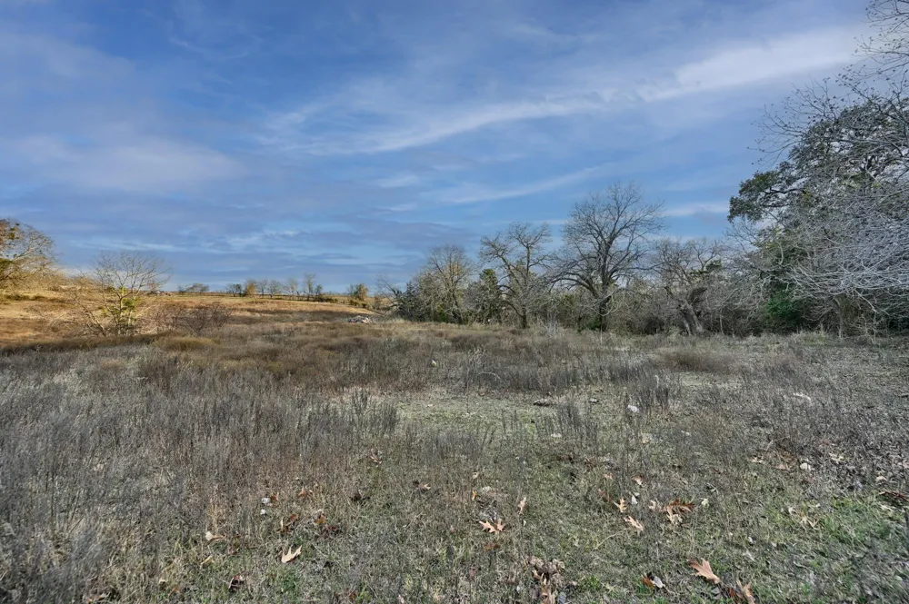 12528 Fm 109 Industry, TX 78944