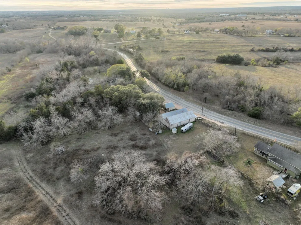 12528 Fm 109 Industry, TX 78944