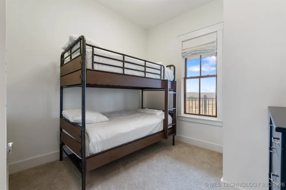 29 Water Street #8 Carlton Landing, OK 74432