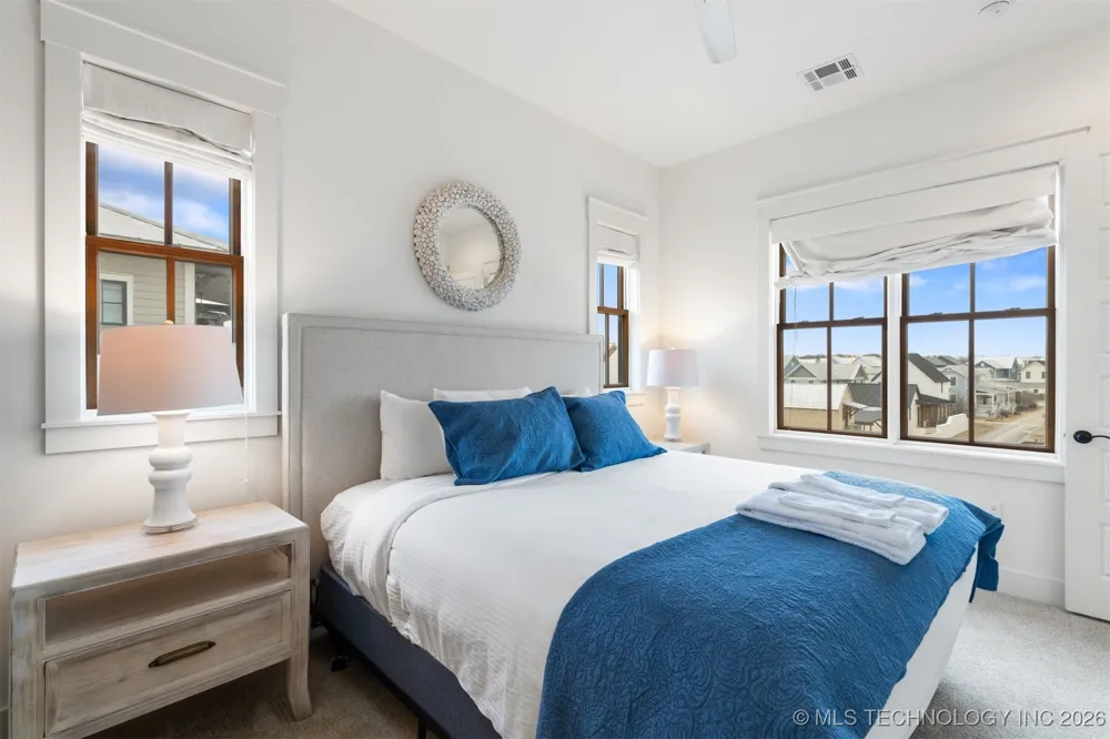 29 Water Street #8 Carlton Landing, OK 74432