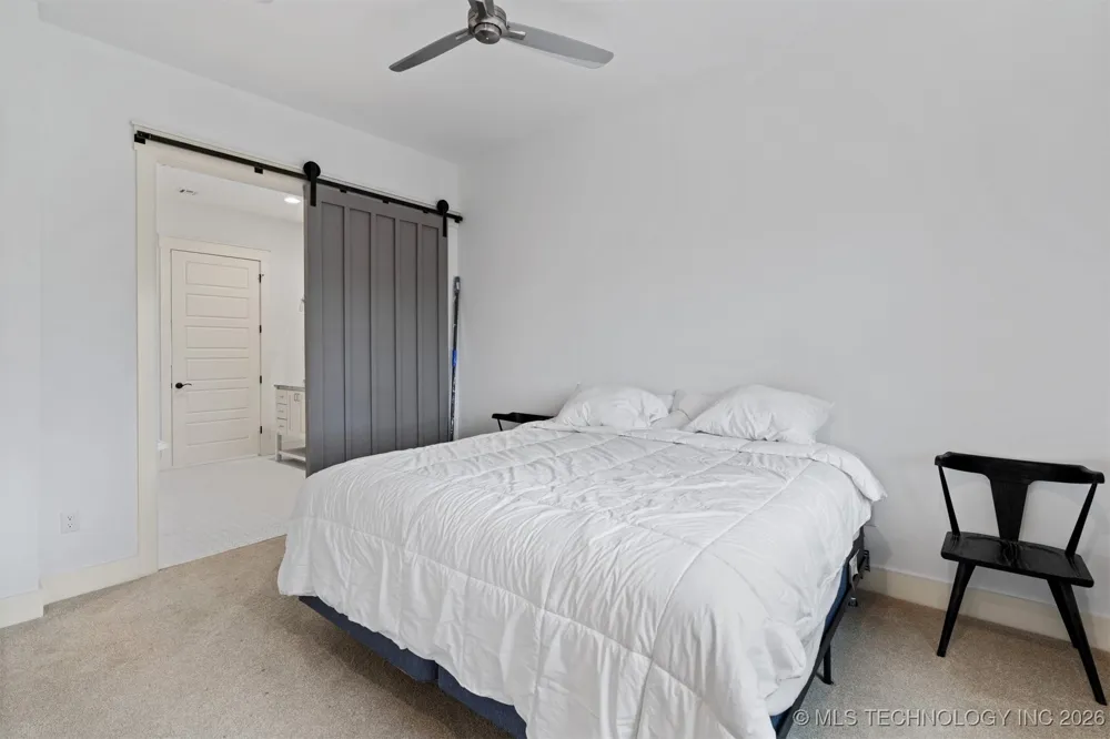 29 Water Street #3 Carlton Landing, OK 74432