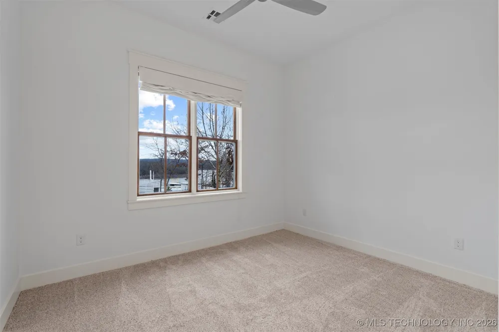 29 Water Street #3 Carlton Landing, OK 74432