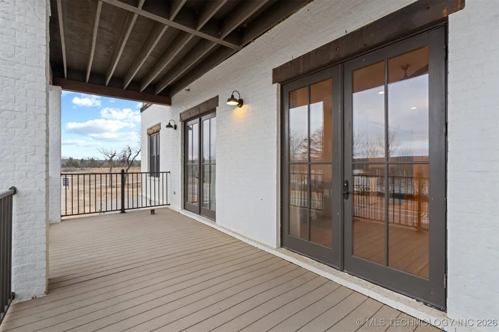 29 Water Street #3 Carlton Landing, OK 74432