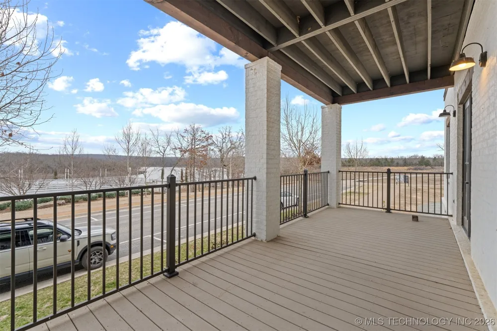 29 Water Street #3 Carlton Landing, OK 74432