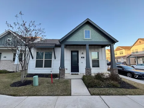 825 W Mayfield Road #102