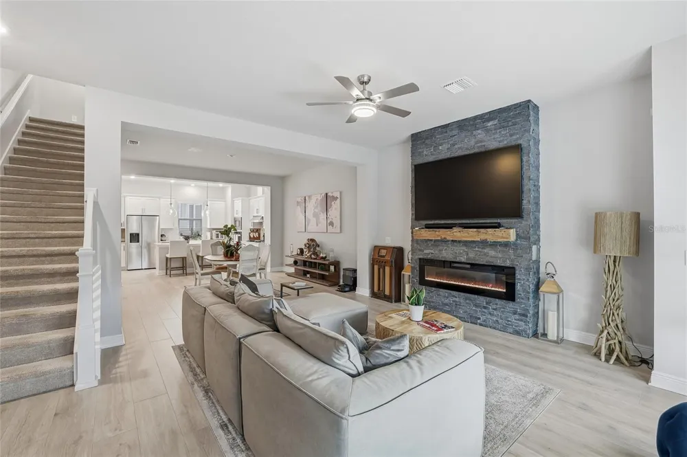 2510 W CLEVELAND STREET #2 Tampa, FL 33609