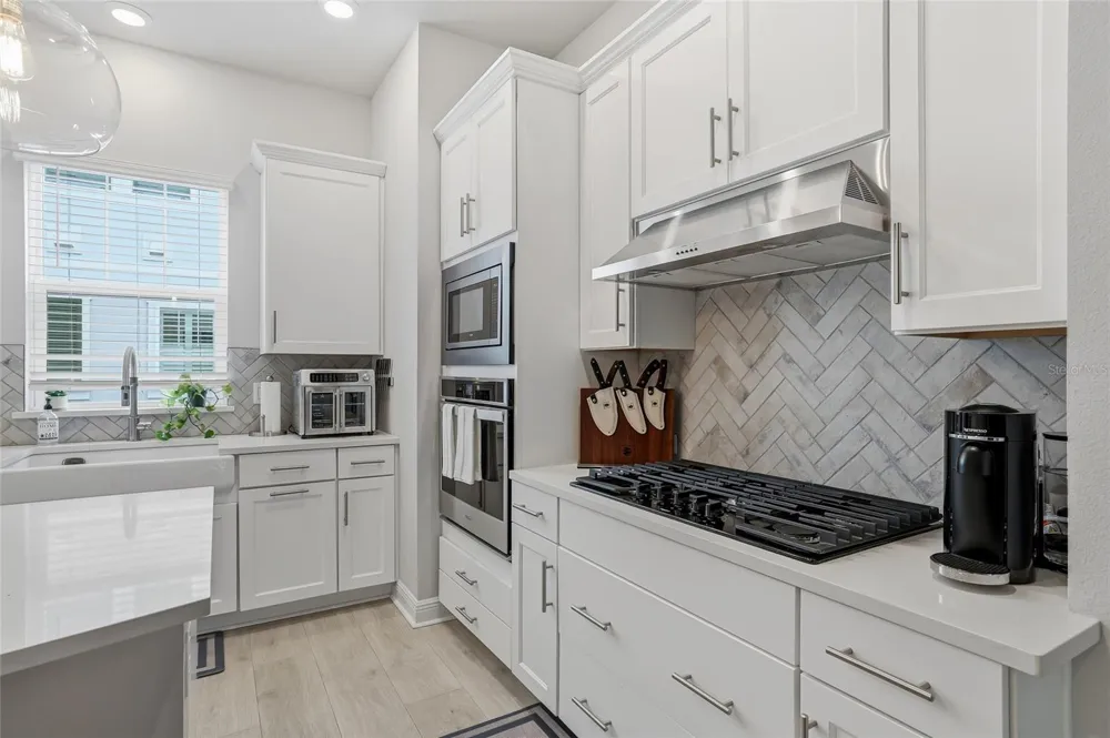 2510 W CLEVELAND STREET #2 Tampa, FL 33609
