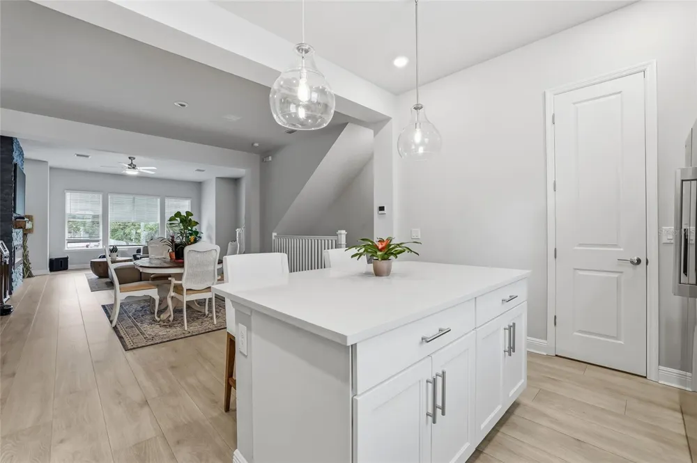 2510 W CLEVELAND STREET #2 Tampa, FL 33609