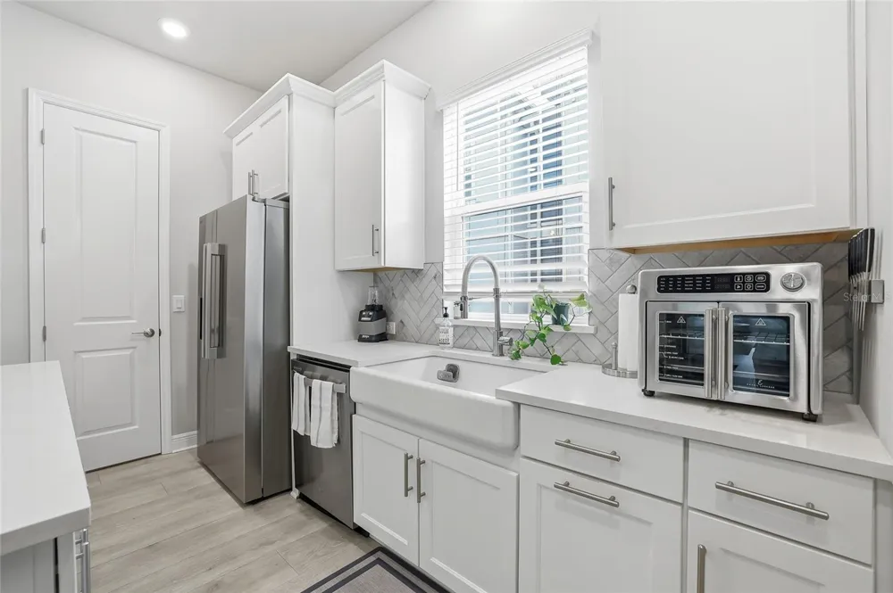 2510 W CLEVELAND STREET #2 Tampa, FL 33609