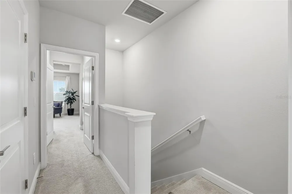 2510 W CLEVELAND STREET #2 Tampa, FL 33609