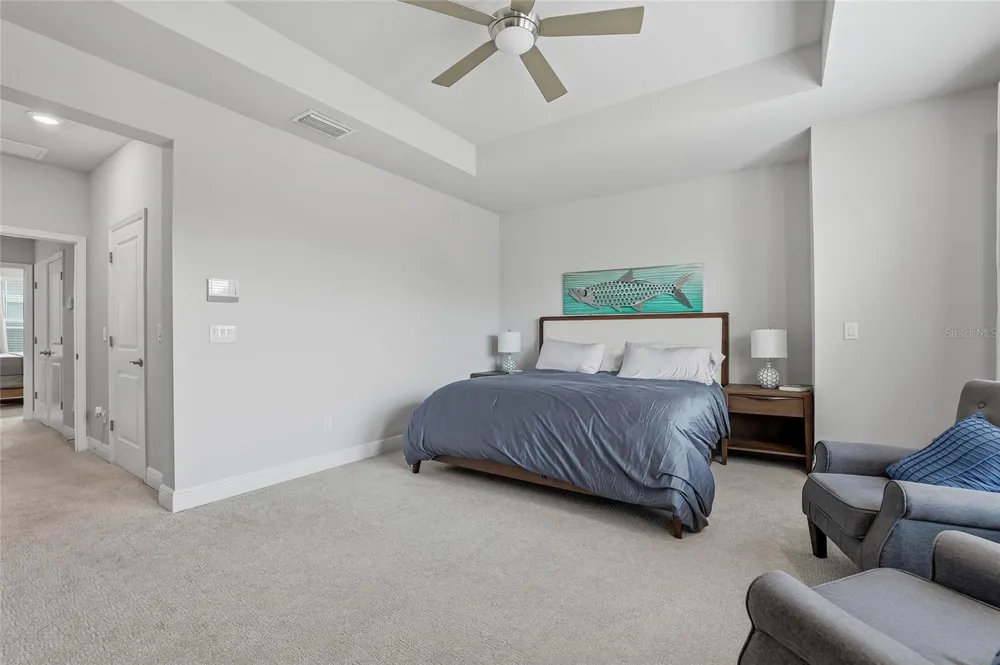 2510 W CLEVELAND STREET #2 Tampa, FL 33609