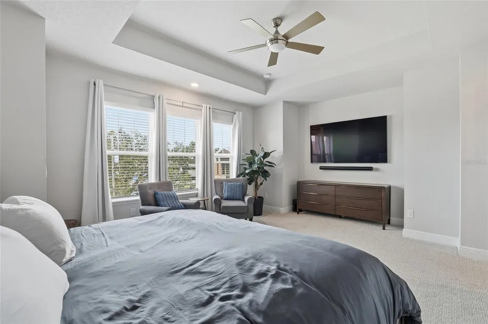 2510 W CLEVELAND STREET #2 Tampa, FL 33609