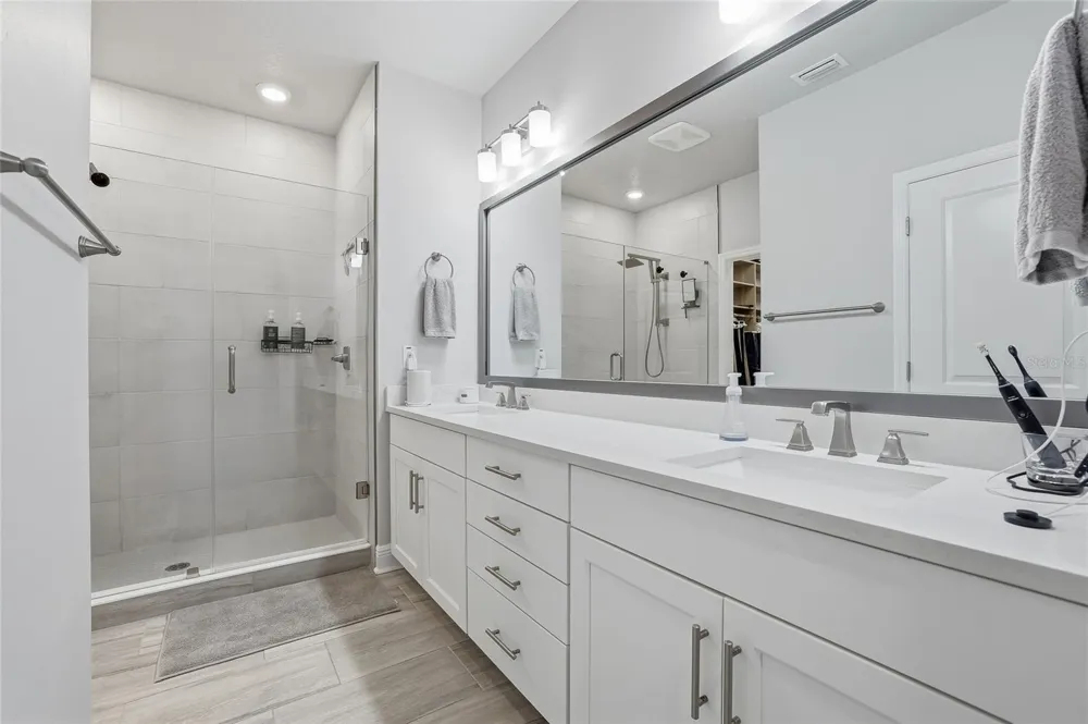 2510 W CLEVELAND STREET #2 Tampa, FL 33609