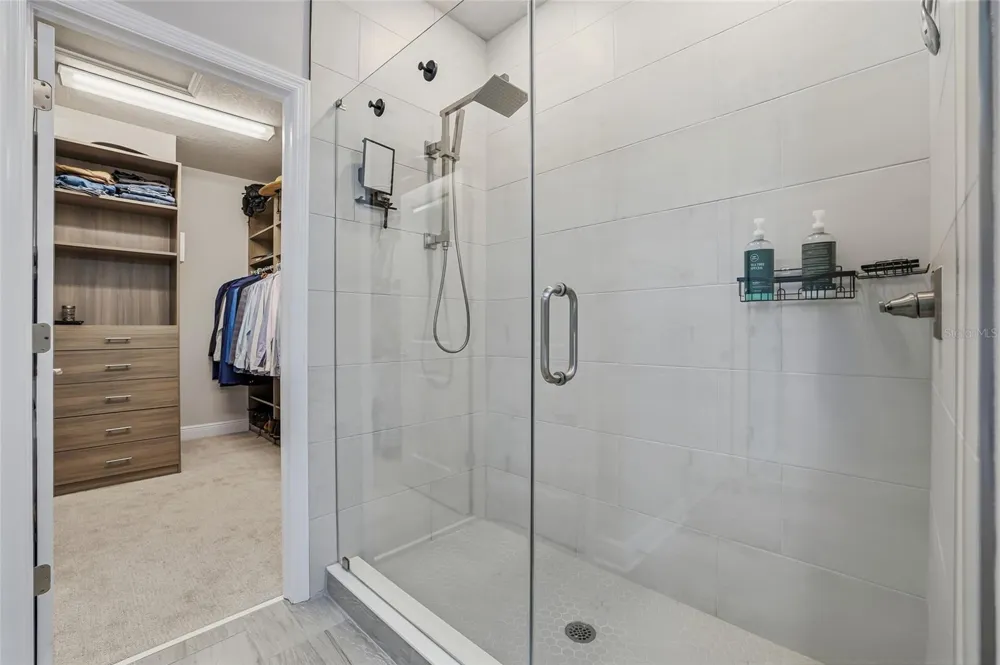 2510 W CLEVELAND STREET #2 Tampa, FL 33609