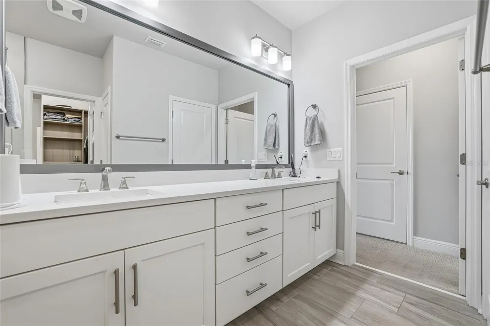 2510 W CLEVELAND STREET #2 Tampa, FL 33609