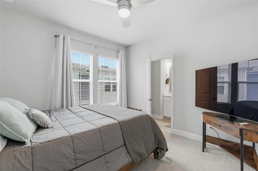 2510 W CLEVELAND STREET #2 Tampa, FL 33609