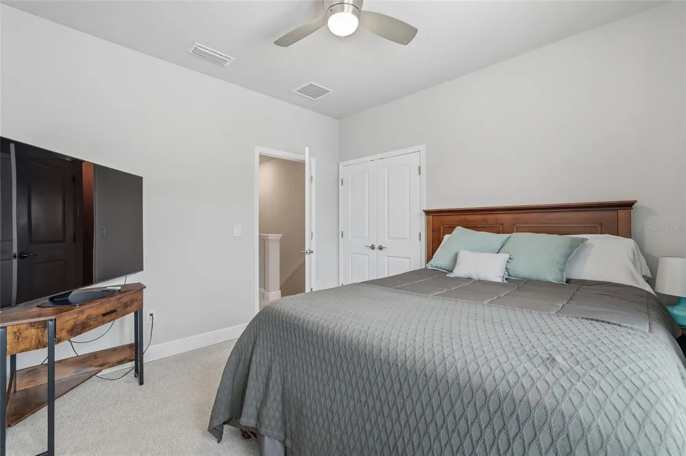 2510 W CLEVELAND STREET #2 Tampa, FL 33609
