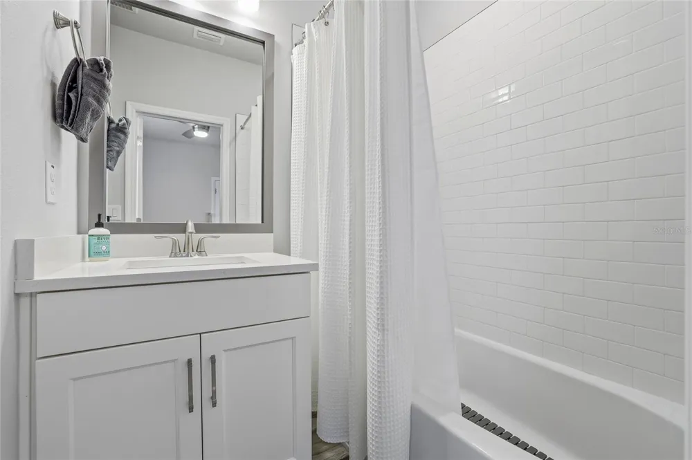 2510 W CLEVELAND STREET #2 Tampa, FL 33609