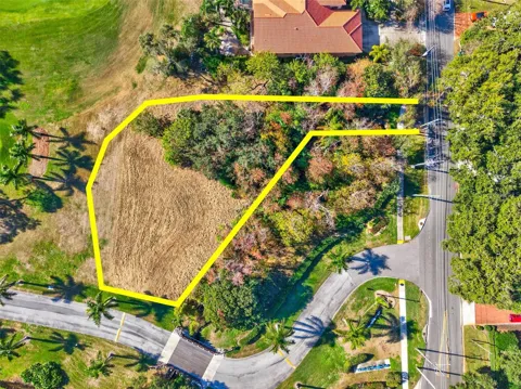 ROYAL PALM DRIVE S