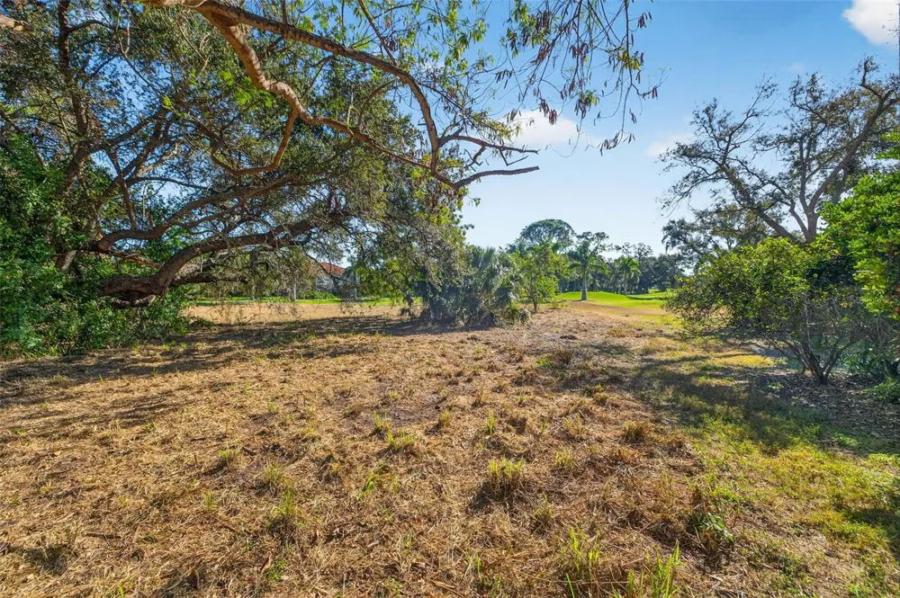 ROYAL PALM DRIVE S Gulfport, FL 33707